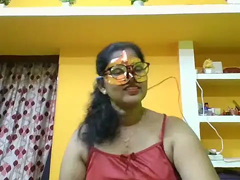 kavya1 online show from October 22, 2025, 6:51 pm