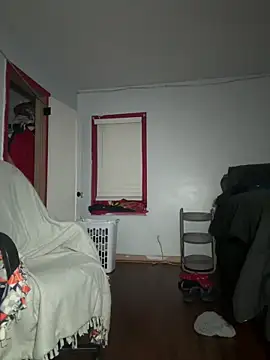 Troydaddy578 online show from December 20, 2025, 8:21 am