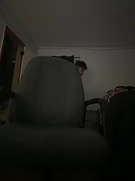 Troydaddy578 online show from March 26, 2026, 6:19 am