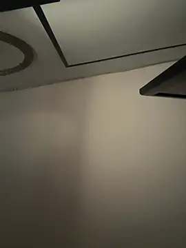 Troydaddy578 online show from April 13, 2026, 5:13 am