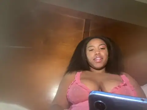 princesslivv online show from March 15, 2026, 3:34 am