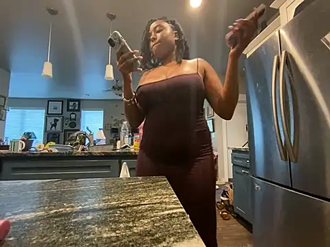 princesslivv online show from June 15, 2026, 11:51 pm