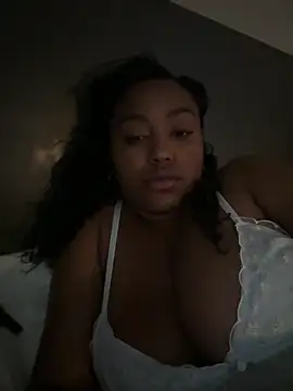 princesslivv online show from June 22, 2026, 11:51 am
