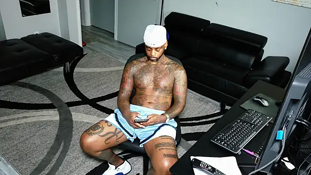 Snapshot of SLANGONDEMHOES chatting on September 30, 2025, 10:04 pm SLANGONDEMHOES online show from September 30, 2025, 10:04 pm