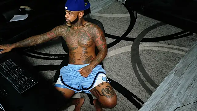 Snapshot of SLANGONDEMHOES chatting on October 3, 2025, 3:14 am SLANGONDEMHOES online show from October 3, 2025, 3:14 am