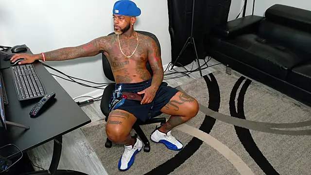 Snapshot of SLANGONDEMHOES chatting on October 23, 2025, 5:12 pm SLANGONDEMHOES online show from October 23, 2025, 5:12 pm