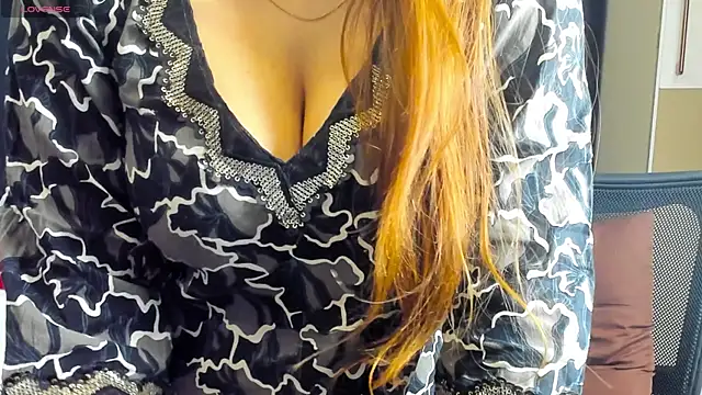 Shawtty Girl online show from September 8, 2025, 7:24 pm