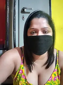 Snapshot of Hottie_couple69 chatting on November 16, 2025, 12:11 pm Hottie couple69 online show from November 16, 2025, 12:11 pm