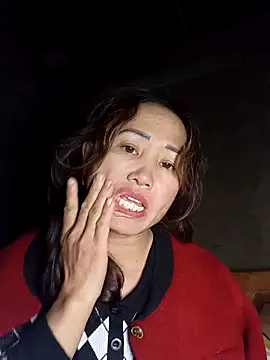 Fienjr online show from November 21, 2025, 1:10 pm