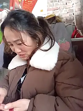 Fienjr online show from January 16, 2026, 8:51 am