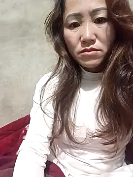 Snapshot of Fienjr chatting on February 6, 2026, 9:51 pm Fienjr online show from February 6, 2026, 9:51 pm