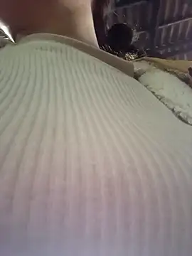 Snapshot of Fienjr chatting on February 10, 2026, 3:21 am Fienjr online show from February 10, 2026, 3:21 am