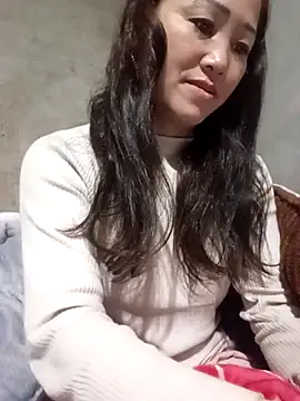 Snapshot of Fienjr chatting on February 10, 2026, 11:42 pm Fienjr online show from February 10, 2026, 11:42 pm