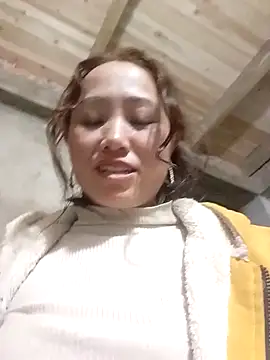 Snapshot of Fienjr chatting on February 11, 2026, 1:16 pm Fienjr online show from February 11, 2026, 1:16 pm