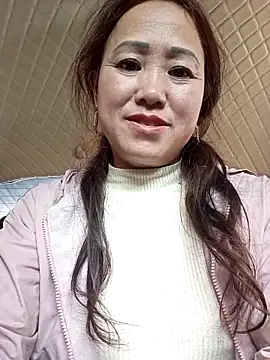 Snapshot of Fienjr chatting on February 14, 2026, 5:48 am Fienjr online show from February 14, 2026, 5:48 am