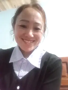 Snapshot of Fienjr chatting on February 22, 2026, 2:48 pm Fienjr online show from February 22, 2026, 2:48 pm