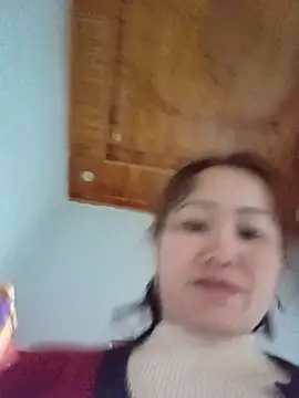 Snapshot of Fienjr chatting on March 5, 2026, 12:45 pm Fienjr online show from March 5, 2026, 12:45 pm