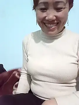 Snapshot of Fienjr chatting on March 7, 2026, 3:03 am Fienjr online show from March 7, 2026, 3:03 am