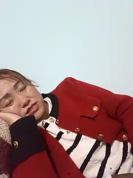 Snapshot of Fienjr chatting on March 10, 2026, 1:16 pm Fienjr online show from March 10, 2026, 1:16 pm