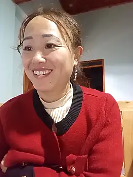 Snapshot of Fienjr chatting on March 16, 2026, 1:44 am Fienjr online show from March 16, 2026, 1:44 am