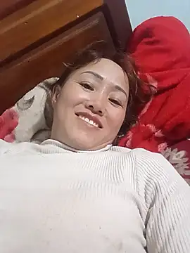 Snapshot of Fienjr chatting on March 19, 2026, 2:10 pm Fienjr online show from March 19, 2026, 2:10 pm