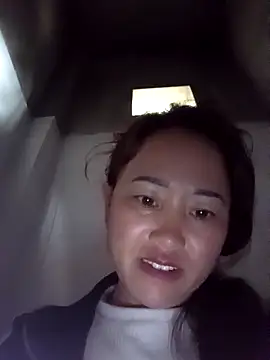 Snapshot of Fienjr chatting on March 20, 2026, 11:20 pm Fienjr online show from March 20, 2026, 11:20 pm