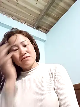 Snapshot of Fienjr chatting on March 21, 2026, 11:08 pm Fienjr online show from March 21, 2026, 11:08 pm