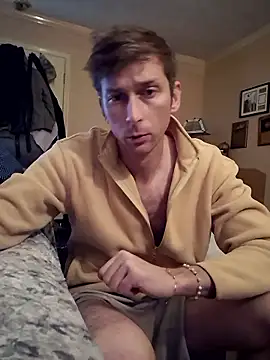 Snapshot of mresquared chatting on January 14, 2026, 5:13 am mresquared online show from January 14, 2026, 5:13 am