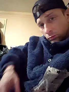 Snapshot of mresquared chatting on January 19, 2026, 1:31 am mresquared online show from January 19, 2026, 1:31 am