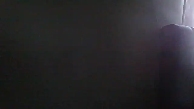 Pocahontas tw online show from November 16, 2025, 2:11 pm