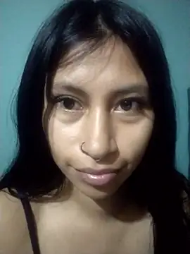 Pocahontas tw online show from January 15, 2026, 1:48 pm