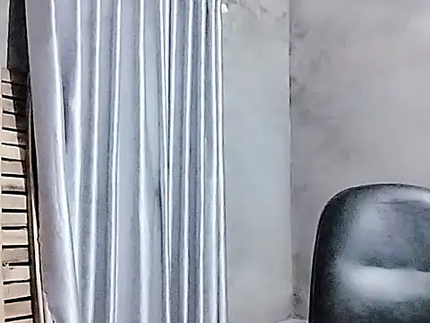 Siglemom sexy online show from November 22, 2025, 8:41 pm