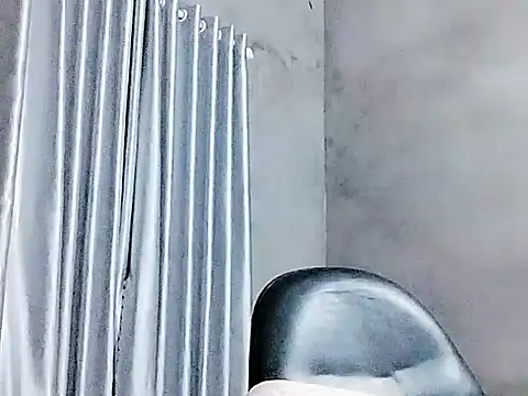 Siglemom sexy online show from November 25, 2025, 6:30 pm