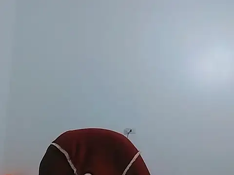 Siglemom sexy online show from February 13, 2026, 9:22 pm