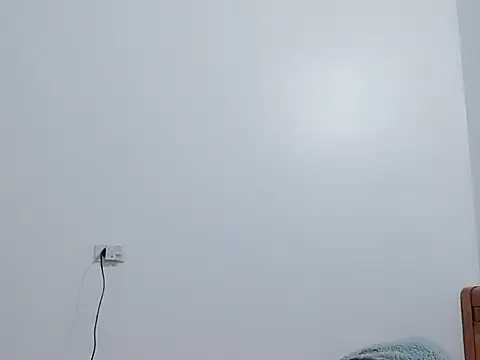 Siglemom sexy online show from March 21, 2026, 8:34 pm