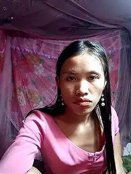 rubi bae online show from September 12, 2025, 5:02 pm