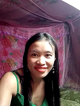 rubi bae online show from September 22, 2025, 3:14 pm