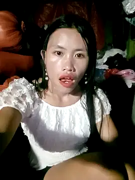 rubi bae online show from October 9, 2025, 11:08 am