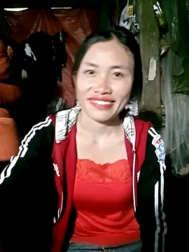 rubi bae online show from October 23, 2025, 10:03 am