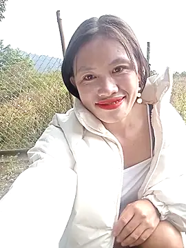 rubi bae online show from November 23, 2025, 2:11 am