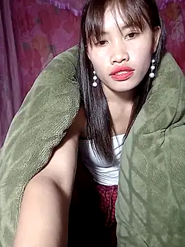 rubi bae online show from May 2, 2026, 12:21 pm