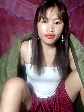 rubi bae online show from May 3, 2026, 3:56 am
