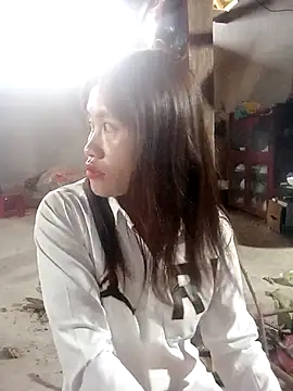 rubi bae online show from May 3, 2026, 11:11 pm