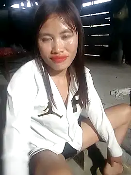 rubi bae online show from May 4, 2026, 11:17 am