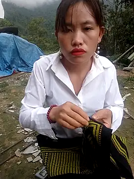 rubi bae online show from May 5, 2026, 1:24 am