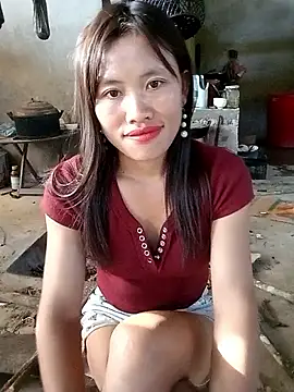 Snapshot of rubi_bae chatting on May 26, 2026, 12:28 am rubi bae online show from May 26, 2026, 12:28 am