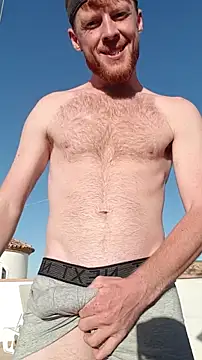 bailey mcvicar online show from November 14, 2025, 3:22 pm