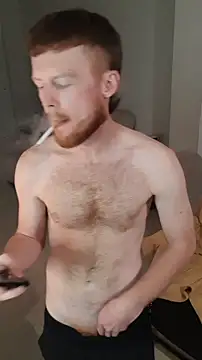 bailey mcvicar online show from March 19, 2026, 11:31 pm