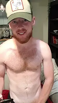 Snapshot of bailey_mcvicar chatting on April 5, 2026, 8:17 pm bailey mcvicar online show from April 5, 2026, 8:17 pm