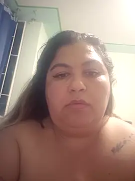 Snapshot of curvy_diva_ chatting on September 14, 2025, 9:30 am curvy diva  online show from September 14, 2025, 9:30 am